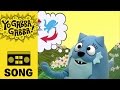 What Is Fun Yo Gabba Gabba