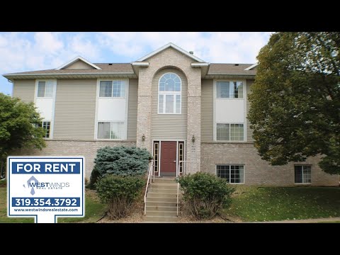 450-472 Peterson St - Video 2 of 2