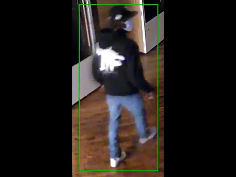 Shooting in Lancaster, CA