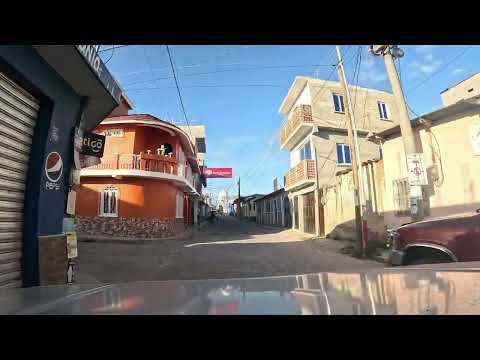 de san martin jilotepeque a chimaltenango