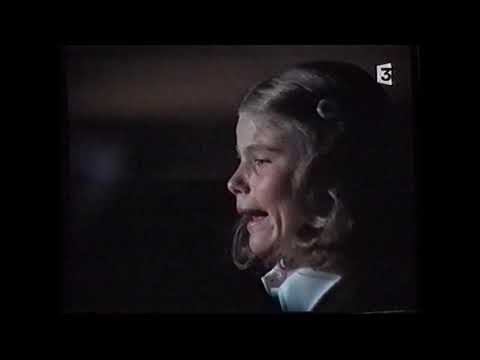 🐾LAISSEZ MOI MON ENFANT Telefilm VF LAISSEZ MOI MON ENFANT