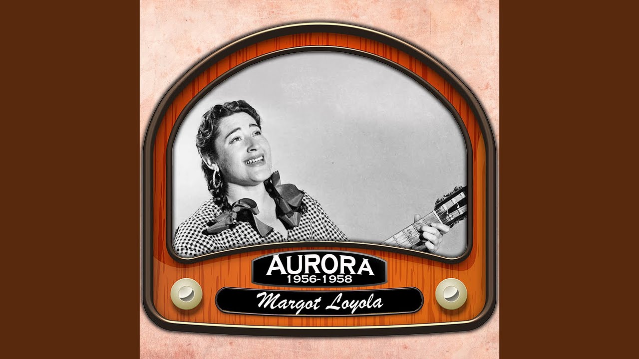 La Vara (Canción Religiosa Nortina)