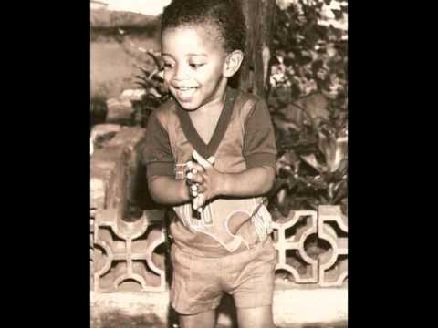 Marquinho OSócio e Dughettu Olhos coloridos