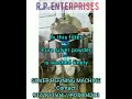 Product Video
