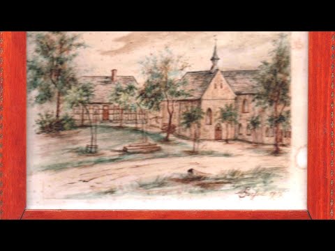 Gottesdienst zum 2. Sonntag nach Weihnachten