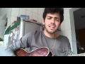 Marcos Fuchs - Quem sabe isso quer dizer amor ...