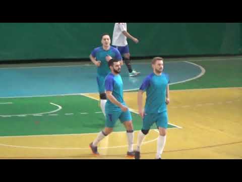 3 КУ 9 ФК 761 – Клондайк  ИГРА