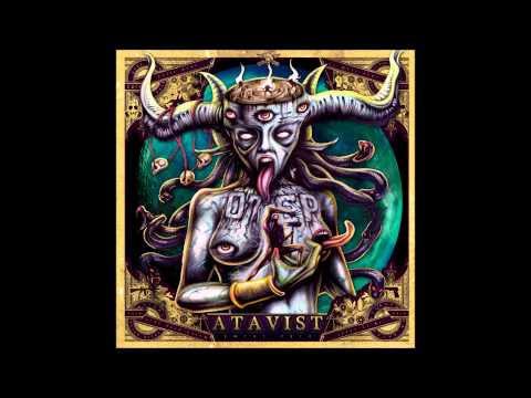 Otep - We Dream Like Lions