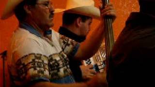 Los Amigos Del Valle Tu Delirio