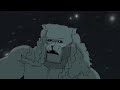 Battle Beast Conquest Thragg VS Scp 096 Completa