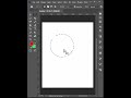 How To Fill Color In Photoshop Shorts Photoshop
