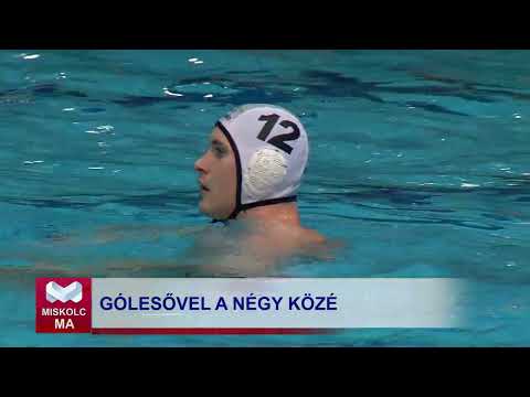 Videó előnézet