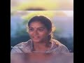 Puthu Kavithai Movie Whatsapp Status Super Star Rajini Love Failure BGM Raja Krrish Edits