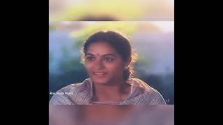 Download lagu Puthu kavithai movie whatsapp status 💔 | super star Rajini | love failure BGM | raja | Krrish edits mp3 Download lagu Puthu kavithai movie whatsapp status 💔 | super star Rajini | love failure BGM | raja | Krrish edits mp3