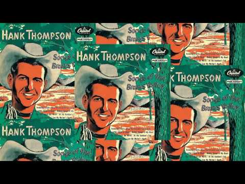 At The Rainbow's End