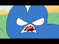 GOOD USER Kills BAD USER