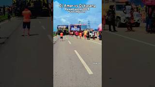 Download lagu Dj kasana vs Dj amar kawad yatra compitions 2024 #dj #djremix #djviral #shorts #trending mp3 Download lagu Dj kasana vs Dj amar kawad yatra compitions 2024 #dj #djremix #djviral #shorts #trending mp3