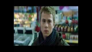 Jagten/The Hunt ~ I Come Undone (&quot;Nothing&quot; of OOMPH!)