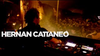 Hernan Cattaneo - Live @ BNP x Sinner Tulum 2024