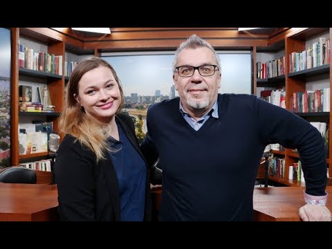 assata lieknėjimas