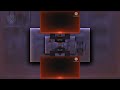 YTPMV YTPMV HBO MAX SHURIC SCAN SCAN SCAN SCAN 6 VI