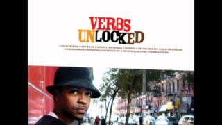 What You Rock Now- Verbs (Knowdaverbs)