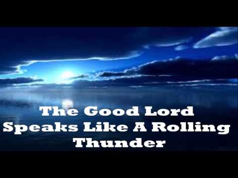 Delta Rae - Bottom of The River Lyric Video