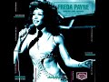Bring The Boys Home de Freda Payne