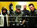 Ice Ice Baby Vanilla Ice Limp Bizkit Cover
