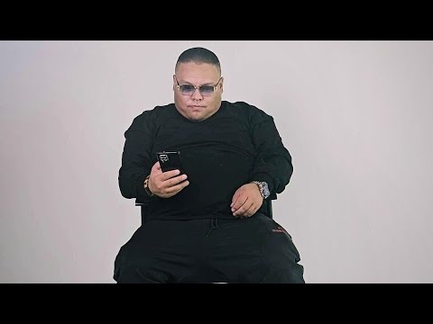 WANGSTAMAN ft SB - Mixtape (Lyrics video)