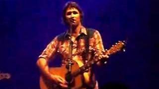 Pete Murray - Please