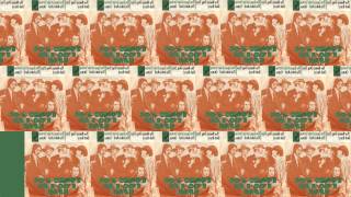 The Intro And The Outro Backwards - Bonzo Dog Doo-Dah Band