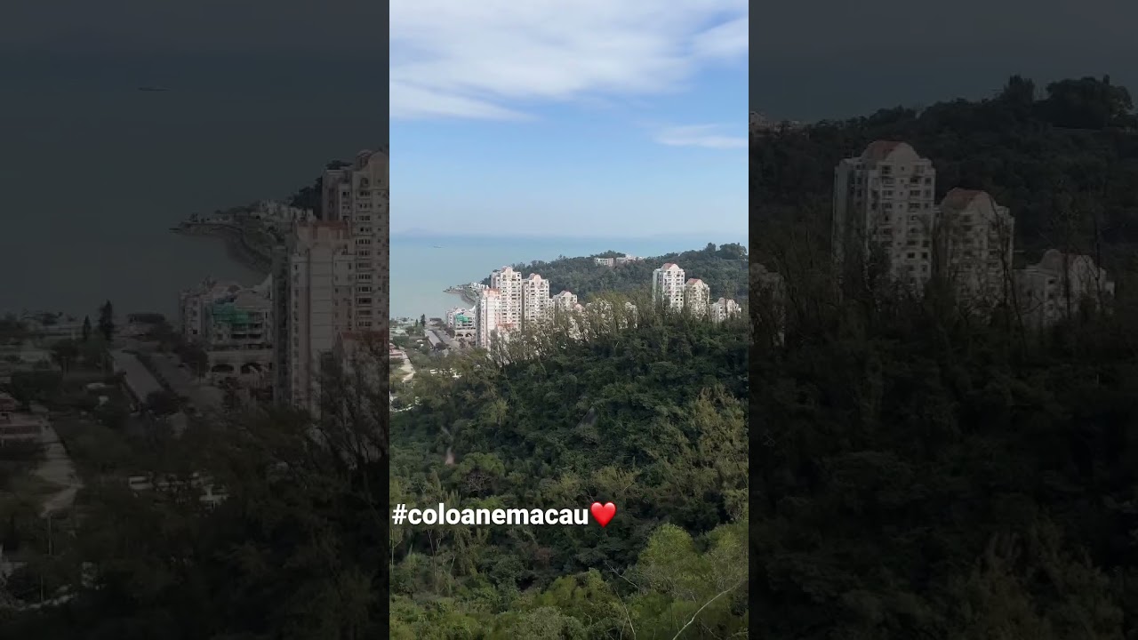 YouTube Short thumbnail