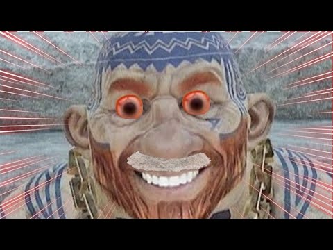 Halescourge Legend Deathwish True Solo - Slayer