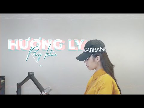 Răng Khôn - PHÍ PHƯƠNG ANH ft. RIN9 | Hương Ly Cover