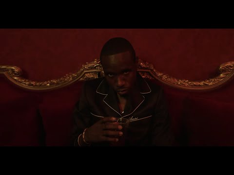 Yung Henny I Just Wanna Official Video