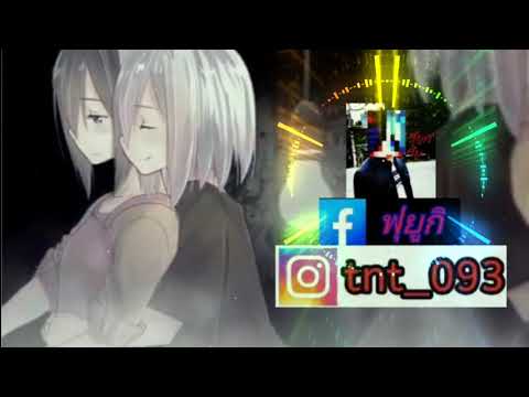 Nightcore-Angel(Earthshaker  Remix)[DJ Aligator feat Kristine Blond]