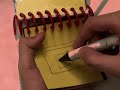 Blue S Clues Drawing 3 Clues Remake Shy