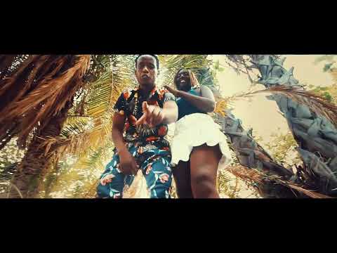 Chapa D'mars _For Life ft Jorzi