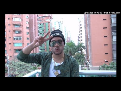 fue mala twister el rey (original)