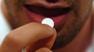 DermTV - Heliocare Sun Protection Pills [DermTV.com Epi #215]