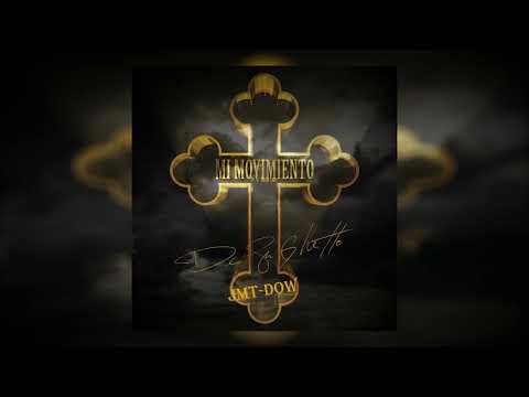 De La Ghetto - Forever In Love (Vídeo Letras) | Mi Movimiento | Reggaeton 2018