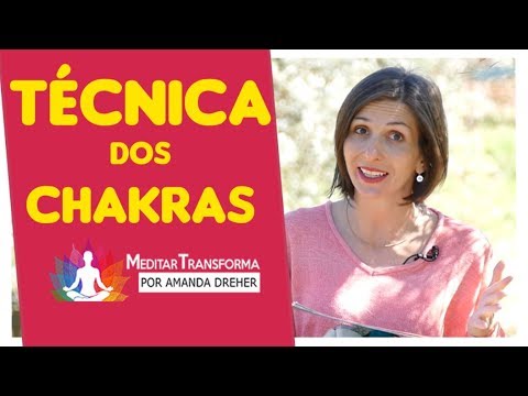 download lagu mp3 mp4 Como Equilibrar Os Chakras, download lagu Como Equilibrar Os Chakras gratis, unduh video klip Como Equilibrar Os Chakras