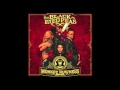 Audio Delite At Low Fidelity  - Black Eyed Peas