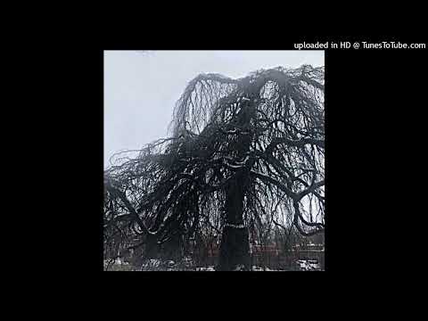 KILLY Type Beat 2022 - The Lord