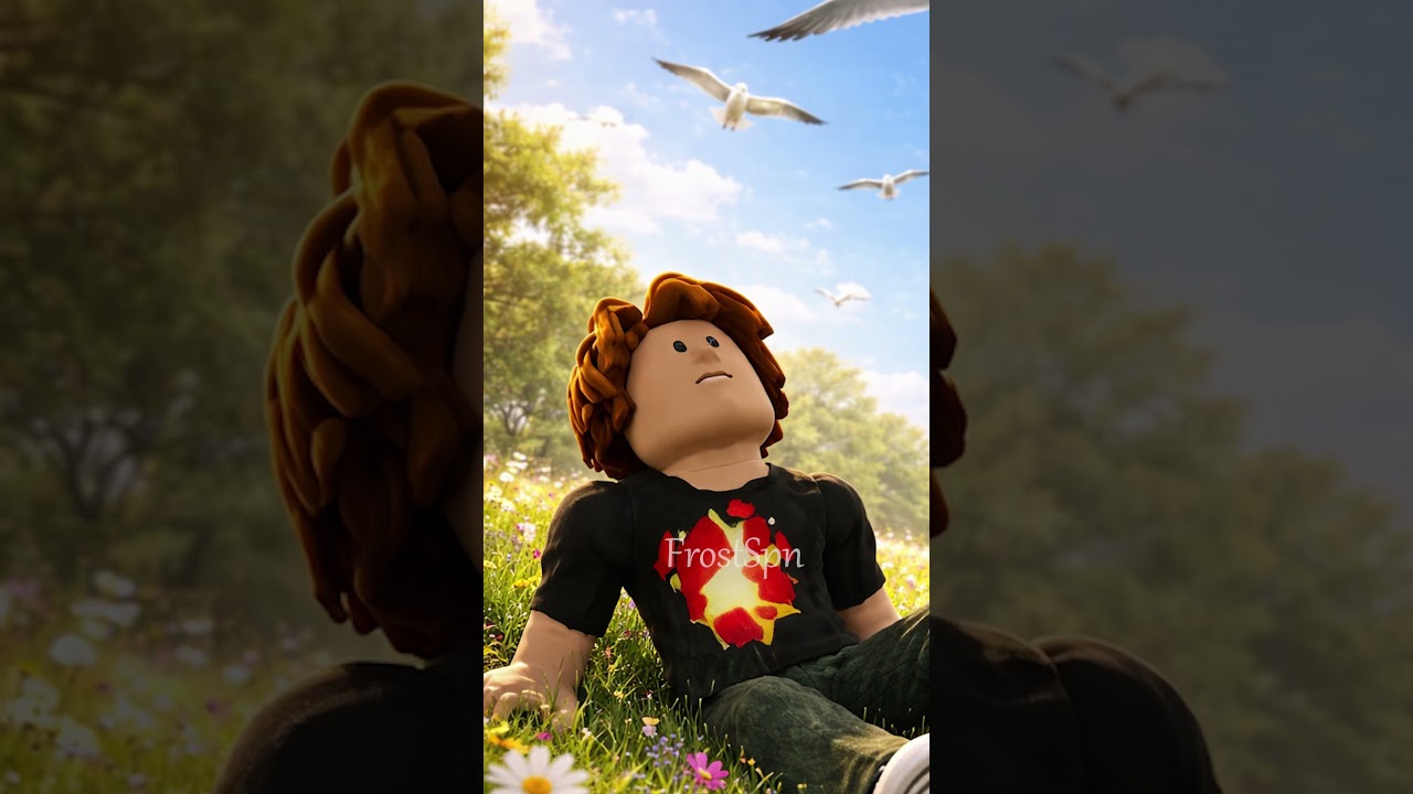 Carrying a Noob Who Wouldn’t Stop Spamming the Bell😆  #99nights #roblox