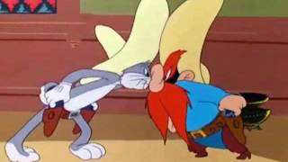 Madness - A Town With No Name