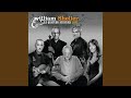 Mon Hôtel - William Sheller - Topic Mon Hôtel
