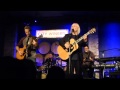 David Crosby - Slice Of Time 1-31-14 City Winery, NYC