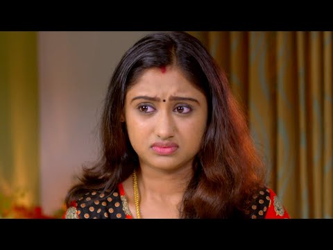 Bhramanam | Episode 289 - 25 March 2019 | Mazhavil Manorama